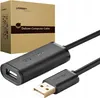 Ugreen 10319 Câble USB USB 2.0 5 m USB A Noir Voir les images du produit 1