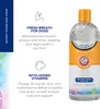 Arm & Hammer tandverzorgingsadditief voor water, voor Productafbeelding-voorbeeld 4