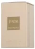 Yves Saint Laurent Yvresse, Frauen, 80 ml, 1 Stück(e) Produktbild-Vorschau 9