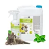ISOKOR | Anti Urine Cleaner 5,5 L | Geruchs & Produktbild-Vorschau 1