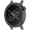 INF Pouzdro a ochranný kryt displeje pro hodinky CMF Watch Náhled obrázku produktu 2