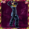 Figúrka Josuke Higashikata zo série JoJo's Bizarre Náhľad obrázku produktu 6
