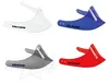 VAUGHN Pro Lexan Throat Protector Velocity 2000 Produktbild-Vorschau 3