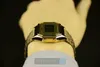 Casio Collection dameshorloge, digitaal, quartz, model Productafbeelding-voorbeeld 22