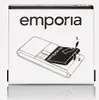emporia Akku emporiaFLIPbasic Produktbild-Vorschau 2