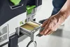 Aspiratore mobile a batteria Festool CLEANTEC CTLC MIDI Anteprima dell’immagine prodotto 42