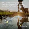 Varta LED zaklamp, outdoor, ultralicht, model H30R, kleur: Productafbeelding-voorbeeld 28