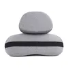 Tekoo Nacken-Massagegerät Shiatsu Massagekissen für Nacken Produktbild-Vorschau 2