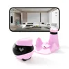 Enabot EBO Air2 Pink Voir les images du produit 6