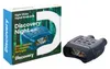 Noc odkryć BL10 Podgląd zdjęcia produktu 8
