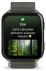 Garmin Venu X1, 5,08 cm (2 inch), AMOLED-scherm, Productafbeelding-voorbeeld 4