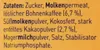 Krüger Family Cappuccino Schoko | 500-g-Beutel Produktbild-Vorschau 11