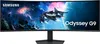 Samsung Odyssey G9 S49CG950EU - G95C Series - LED-Monitor - Produktbild-Vorschau 1