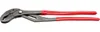 Pince multiprise Knipex Cobra n° 8701560 560 mm 4 1/2 Voir les images du produit 12