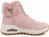Skechers Schuhe Uno Rugged, 167274BLSH Produktbild-Vorschau 9