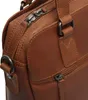 The Chesterfield Brand Handtasche für Erwachsene Produktbild-Vorschau 6