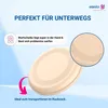 Dysk do rzucania „Space Flyer” Ø 22 cm – dysk do rzucania Podgląd zdjęcia produktu 5