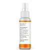 Saint Nutrition® Zecken+ Spray – zum Schutz vor Produktbild-Vorschau 2