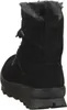 Legero NOVARA 43 Produktbild-Vorschau 29