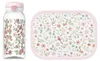 Mepal - Set per la merenda Campus - Set per bambini con Anteprima dell’immagine prodotto 1