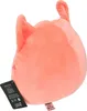 Depesche Ylvi Swoppies plyšová liška 30 cm Náhled obrázku produktu 6