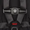 Spona na bezpečnostní pásy SAFETY CLIP Náhled obrázku produktu 4