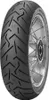Opony PIRELLI SCORPION TRAIL II 150/70 R 18 M/C 70V TL Podgląd zdjęcia produktu 7