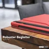 EAZY CASE - Tablet Hülle für Samsung Galaxy Tab S10 Lite Produktbild-Vorschau 2