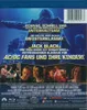 School of Rock Produktbild-Vorschau 2