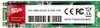 Silicon Power M.2 2280 A55 1000 Go Serial ATA III SLC Voir les images du produit 5