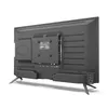 Cello 32 Zoll LED TV mit integriertem DVD‑Player, Produktbild-Vorschau 5