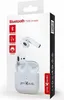 gembird BT TWS Ecouteurs intra-auriculaires äVallettaô, Voir les images du produit 7