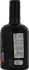 Physis of Crete Korona Natives -Olivenöl Extra 500 ml Produktbild-Vorschau 11