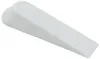 5x Türkeil Türhalter Türstopper Boden Türpuffer Produktbild-Vorschau 2