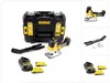 DeWalt Akku Multitool DCS355D2-QW 2x2Ah 18V Li+35-Tlg Produktbild-Vorschau 7