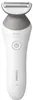 Philips BRL126/00, Scheerapparaat met plat scheerhoofd, 1 Productafbeelding-voorbeeld 10