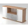 Sideboard SBTS CE, 2 OH 166,1 x 44,8 x 84 cm (BxTxH) Produktbild-Vorschau 2