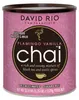 David Rio - Flamingo Vanilla Chai | entkoffeinierter, Produktbild-Vorschau 6
