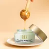Health&Beauty Olivenöl- und Honigcreme 50 ml Produktbild-Vorschau 2