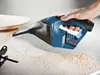 Aspirateur sans-fil GAS 12V BOSCH - 2 batteries 2.5Ah + Voir les images du produit 2