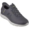 Skechers Summits, Herren Mesh Sneakers, Sportschuhe in Produktbild-Vorschau 2