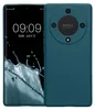 kwmobile Slim Case kompatibel mit Honor Magic5 Lite 5G Produktbild-Vorschau 7