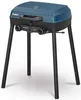 Enders Colsman Explorer II, 4400 W, Grill, Gas, Draußen, 2 Produktbild-Vorschau 2