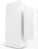 Wireless Door/Window Sensor Sonoff DW2 RF 433MHz Produktbild-Vorschau 17