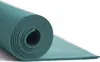 Tappeto per gattonare Sanosoft® 160x200cm Benzina -  Anteprima dell’immagine prodotto 8