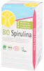 Gse Spirulina 500 mg  Naturland Tabletten 240 St Produktbild-Vorschau 8
