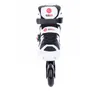 Tempish Inline Skates Ezza 90 2021, 1000055 Produktbild-Vorschau 5