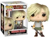 Funko Funko Pop!  Heather Mason - (Pop!) Vinyl Figur 1208 Produktbild-Vorschau 6