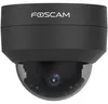 Foscam D4Z Caméra de surveillance sans fil Noir 4MP Voir les images du produit 4