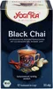 Chai nero - 17 sacchetti 37,4 g Anteprima dell’immagine prodotto 10